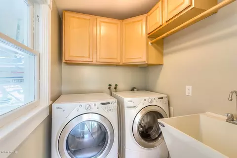 200 N Beach St, Ormond Beach, FL 32174 photo 37