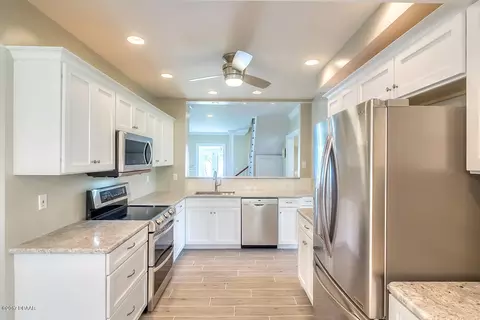 200 N Beach St, Ormond Beach, FL 32174 photo 11