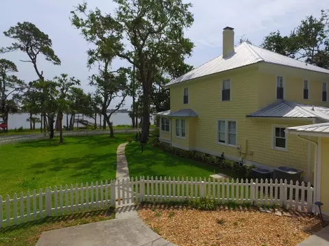 200 N Beach St, Ormond Beach, FL 32174 photo 62