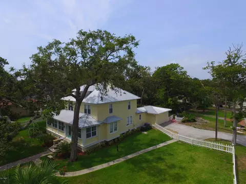 200 N Beach St, Ormond Beach, FL 32174 photo 69