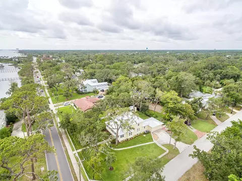 200 N Beach St, Ormond Beach, FL 32174 photo 53