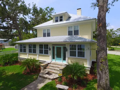 200 N Beach St, Ormond Beach, FL 32174 photo 65
