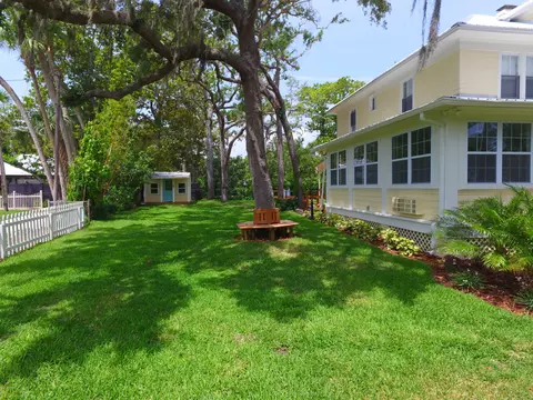 200 N Beach St, Ormond Beach, FL 32174 photo 76