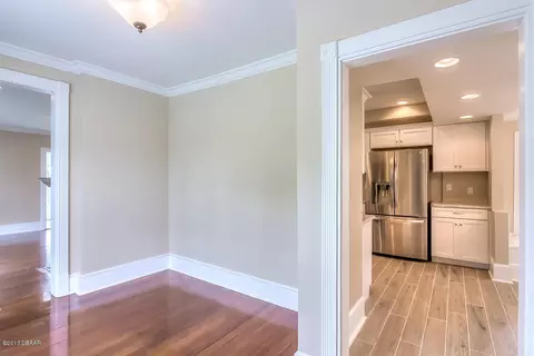 200 N Beach St, Ormond Beach, FL 32174 photo 19