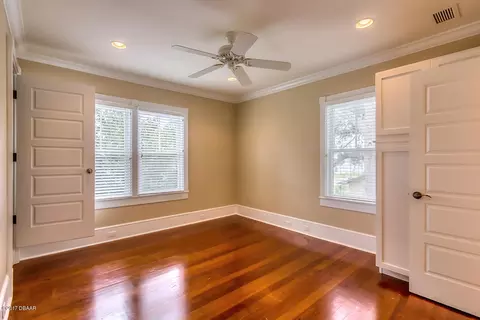 200 N Beach St, Ormond Beach, FL 32174 photo 27