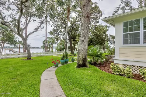 200 N Beach St, Ormond Beach, FL 32174 photo 43
