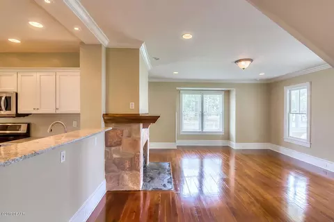 200 N Beach St, Ormond Beach, FL 32174 photo 7