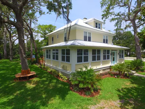 200 N Beach St, Ormond Beach, FL 32174 photo 78