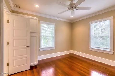 200 N Beach St, Ormond Beach, FL 32174 photo 29