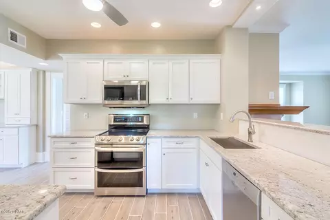 200 N Beach St, Ormond Beach, FL 32174 photo 12