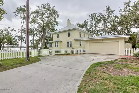 200 N Beach St, Ormond Beach, FL 32174 photo 42
