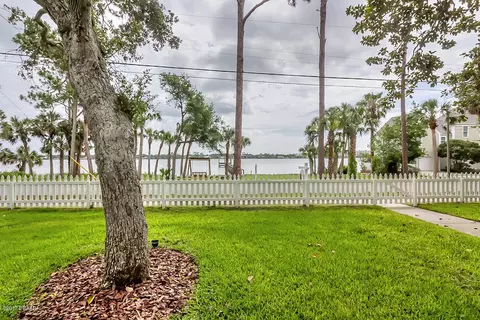 200 N Beach St, Ormond Beach, FL 32174 photo 45