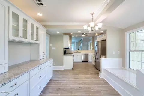 200 N Beach St, Ormond Beach, FL 32174 photo 16