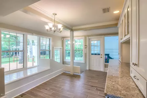 200 N Beach St, Ormond Beach, FL 32174 photo 17