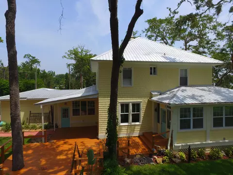 200 N Beach St, Ormond Beach, FL 32174 photo 81