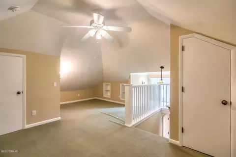 200 N Beach St, Ormond Beach, FL 32174 photo 32