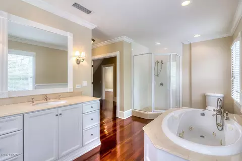 200 N Beach St, Ormond Beach, FL 32174 photo 25