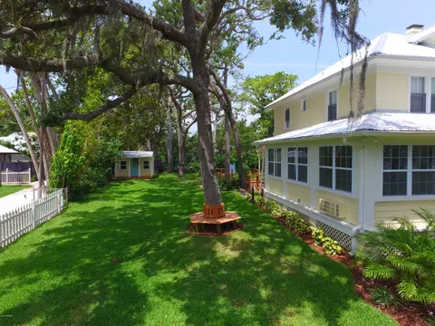200 N Beach St, Ormond Beach, FL 32174 photo 77
