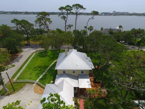 200 N Beach St, Ormond Beach, FL 32174 photo 59