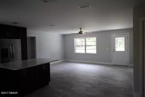 525 Hand Ave, Ormond Beach, FL 32174 photo 15
