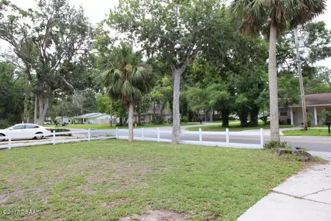 525 Hand Ave, Ormond Beach, FL 32174 photo 21