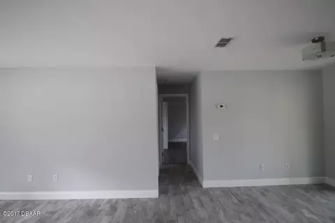 525 Hand Ave, Ormond Beach, FL 32174 photo 16