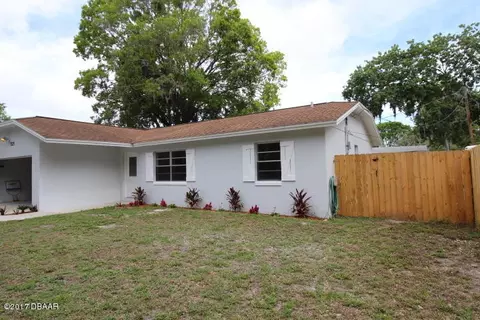 525 Hand Ave, Ormond Beach, FL 32174 photo 20