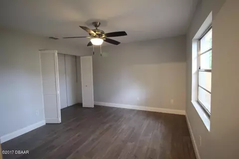 525 Hand Ave, Ormond Beach, FL 32174 photo 5
