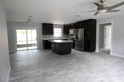 525 Hand Ave, Ormond Beach, FL 32174 photo 2