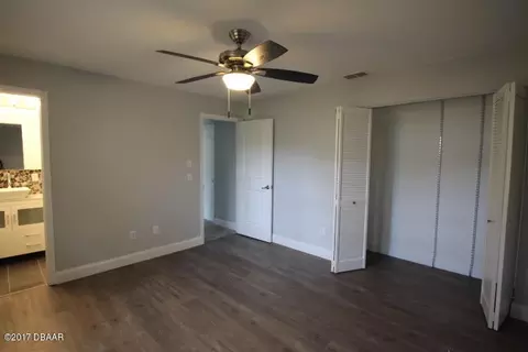 525 Hand Ave, Ormond Beach, FL 32174 photo 6