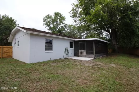 525 Hand Ave, Ormond Beach, FL 32174 photo 23