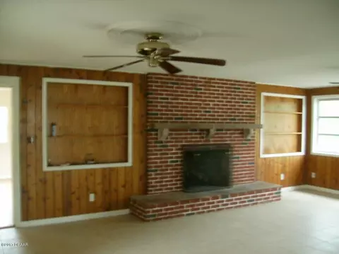 1977 Myrtle Jo Dr, Ormond Beach, FL 32174 photo 3