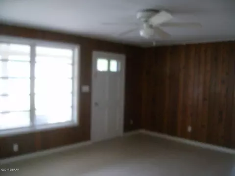 1977 Myrtle Jo Dr, Ormond Beach, FL 32174 photo 2