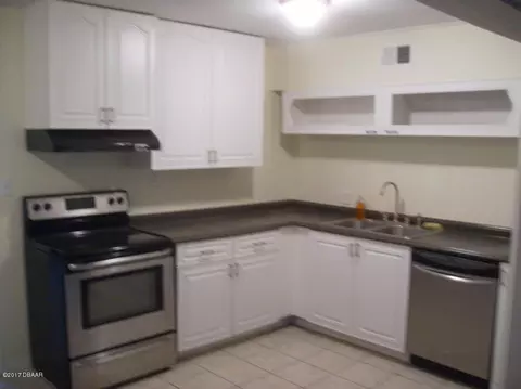 1977 Myrtle Jo Dr, Ormond Beach, FL 32174 photo 4