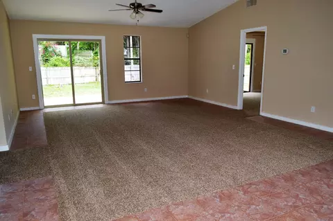 2221 Needle Palm Dr, Edgewater, FL 32141 photo 2