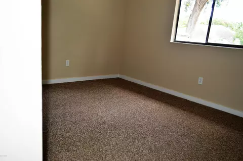2221 Needle Palm Dr, Edgewater, FL 32141 photo 15