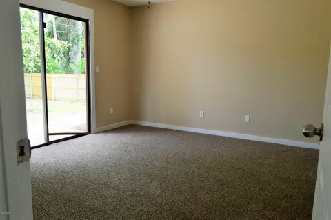 2221 Needle Palm Dr, Edgewater, FL 32141 photo 10