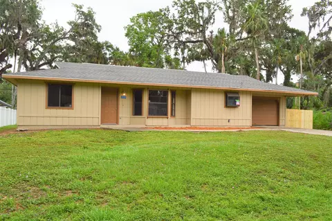 2221 Needle Palm Dr, Edgewater, FL 32141 photo 1