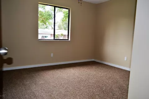 2221 Needle Palm Dr, Edgewater, FL 32141 photo 13
