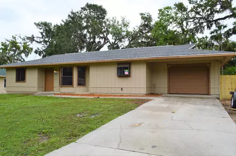 2221 Needle Palm Dr, Edgewater, FL 32141 photo 19