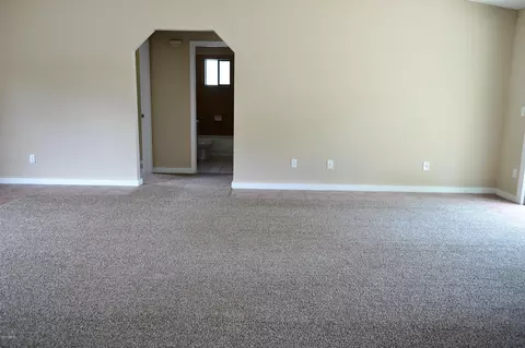 2221 Needle Palm Dr, Edgewater, FL 32141 photo 12