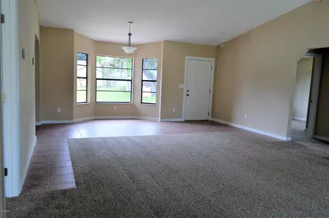 2221 Needle Palm Dr, Edgewater, FL 32141 photo 5