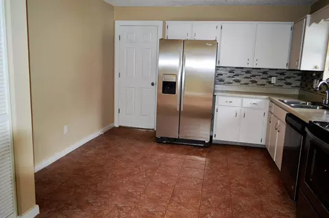 2221 Needle Palm Dr, Edgewater, FL 32141 photo 7