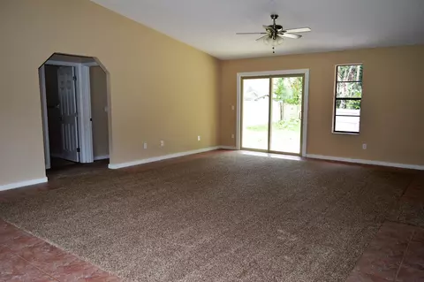 2221 Needle Palm Dr, Edgewater, FL 32141 photo 4