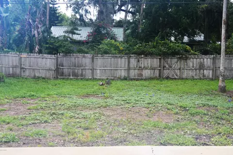 2221 Needle Palm Dr, Edgewater, FL 32141 photo 17