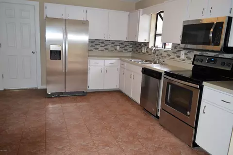 2221 Needle Palm Dr, Edgewater, FL 32141 photo 6