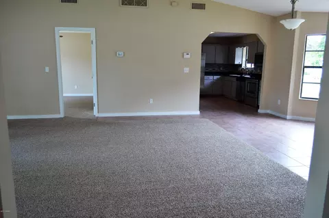 2221 Needle Palm Dr, Edgewater, FL 32141 photo 9