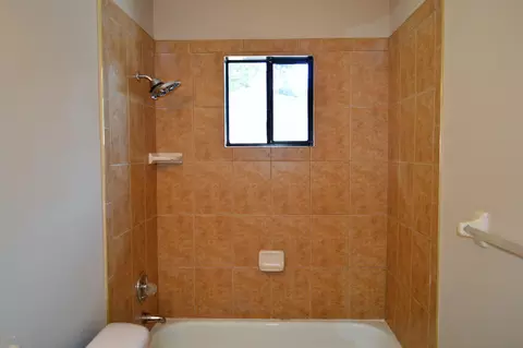 2221 Needle Palm Dr, Edgewater, FL 32141 photo 16