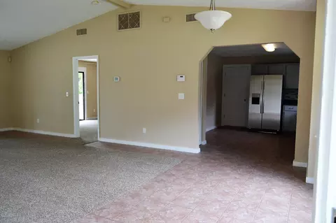 2221 Needle Palm Dr, Edgewater, FL 32141 photo 3