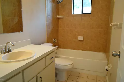 2221 Needle Palm Dr, Edgewater, FL 32141 photo 14